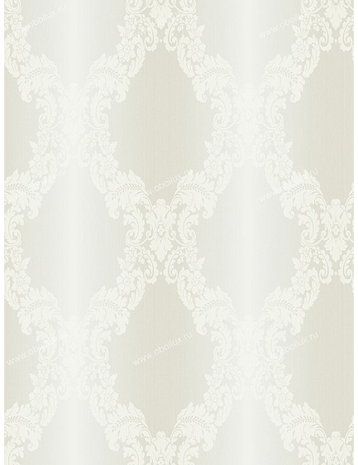Обои Wallquest Solitaire GC20208