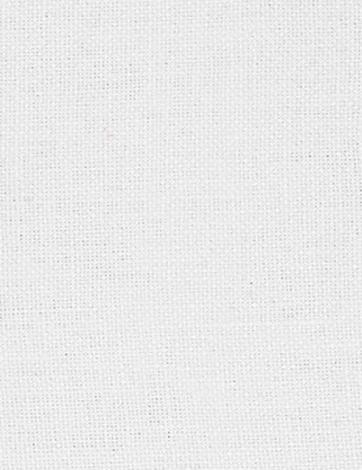 Ткань Designers Guild Bassano F1562/13