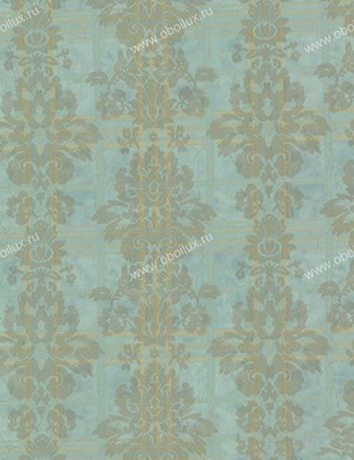 Обои York Antonina Vella - Villa Verona II VV5937