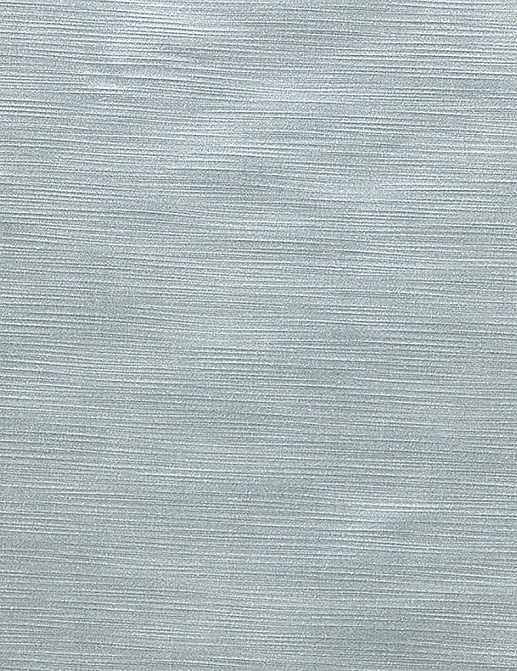 Ткань Designers Guild Messilla FDG2163/13