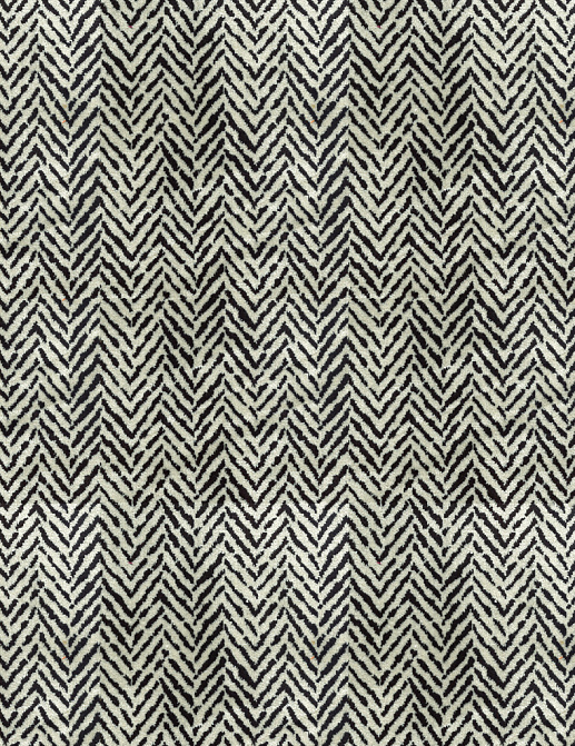 Ткань Kravet Diane Von Furstenberg Signature Collection 33094/81