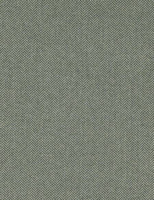 Ткань Colefax and Fowler Fen Wools F4637/03