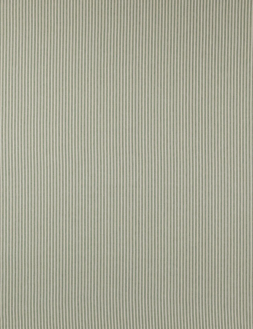 Ткань Colefax and Fowler Lamorna Checks & Stripes F4520/07