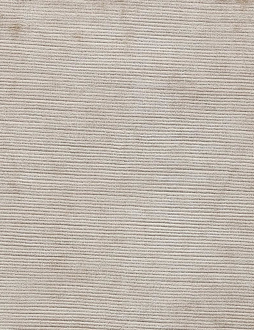 Ткань Designers Guild Messilla FDG2162/40