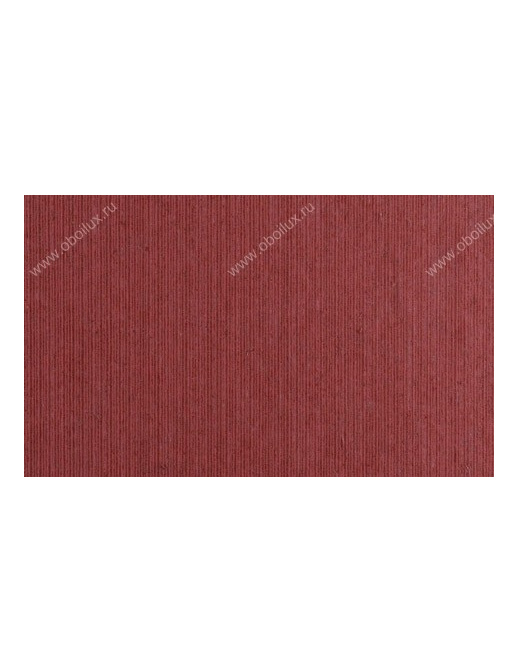 Обои Arte Edo 57014