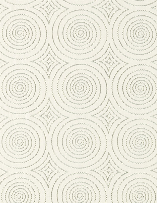 Ткань Harlequin Momentum 8 132221