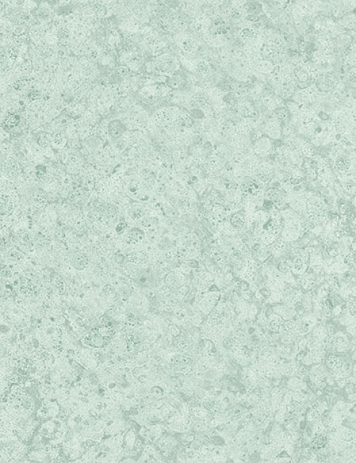 Обои Marburg Platinum 31028