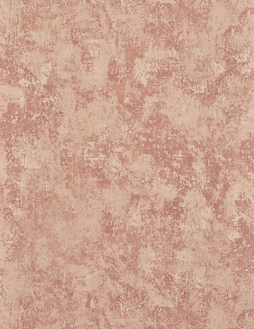 Обои Prestigious Textiles Dimension 1667/234