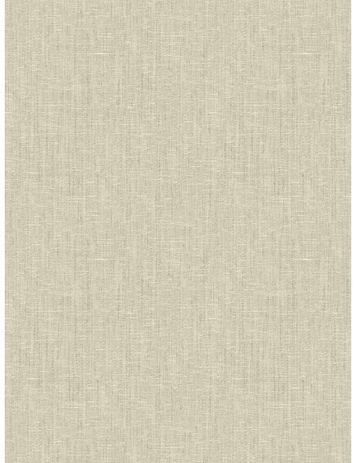 Ткань Fabricut Wide Natural Sheers Textural Breeze Pearl Papagayo/Papyrus