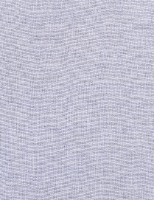 Ткань Designers Guild Brera Lino 3 F1723/88