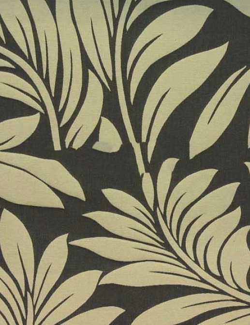 Ткань Prestigious Textiles Sierra 3463901