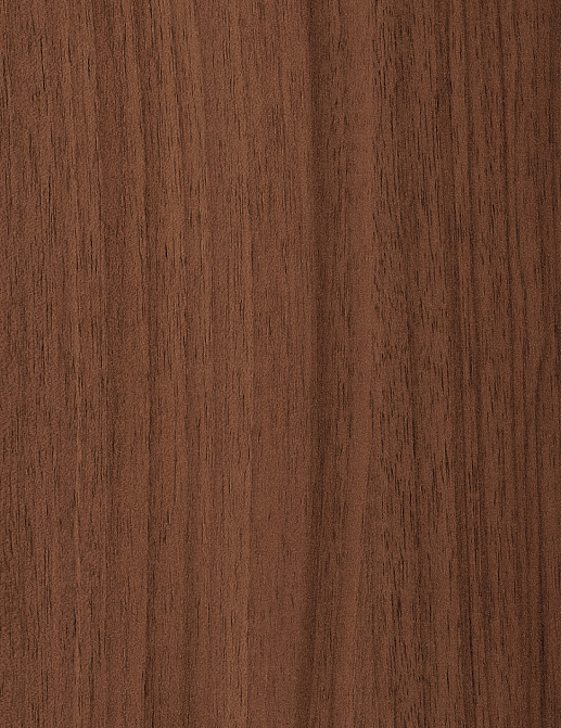 Обои Texdecor Acoustic Textile Wallcoverings SIGW91441059