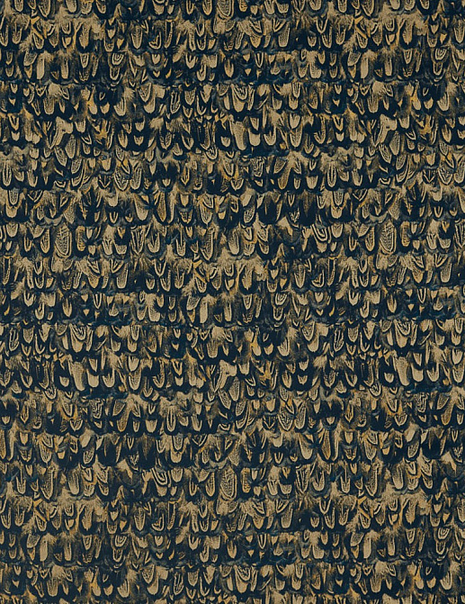 Ткань Zoffany Brooks 332928