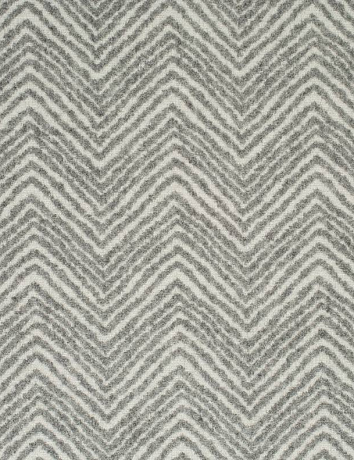 Ткань Loro Piana Doge Wools AWV797RS/1