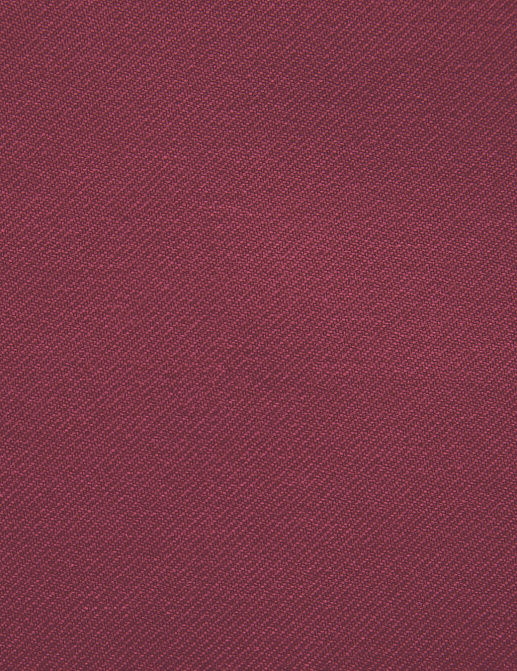 Ткань Espocada Шэмрок 2211/32