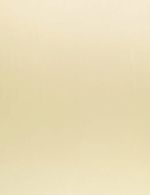 Ткань Designers Guild Naturally 2 F1235/26