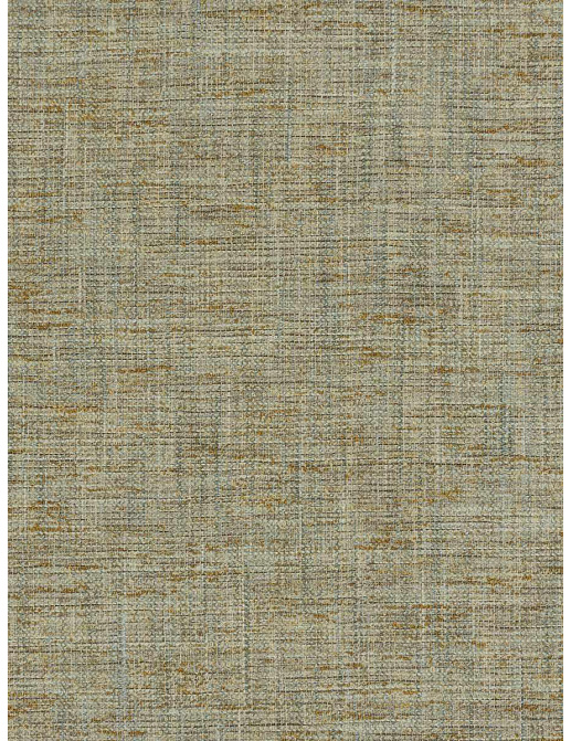 Ткань Fabricut Natural Nuances Vignettes Clay AlovernBoucle/AmberSky