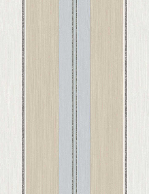 Обои Parato Cristiana Masi (Lusso) 48656