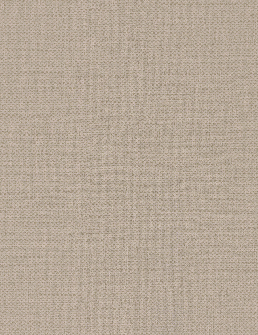 Обои Texdecor Acoustic Vinyl Wallcoverings INEN91611027