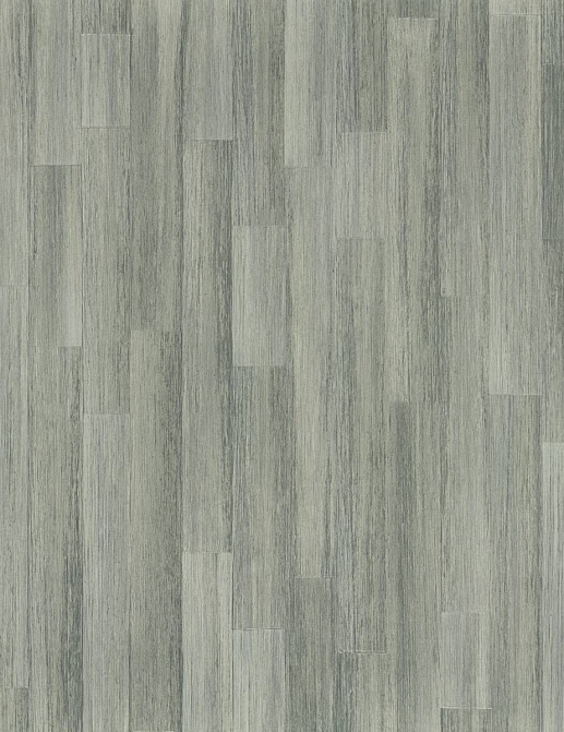 Обои Casamance Vegetal B74865512