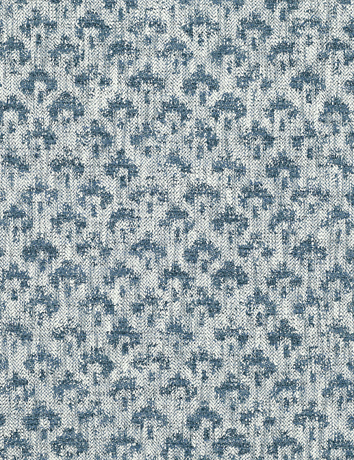 Ткань Villa Nova Hana Weaves V3230/10