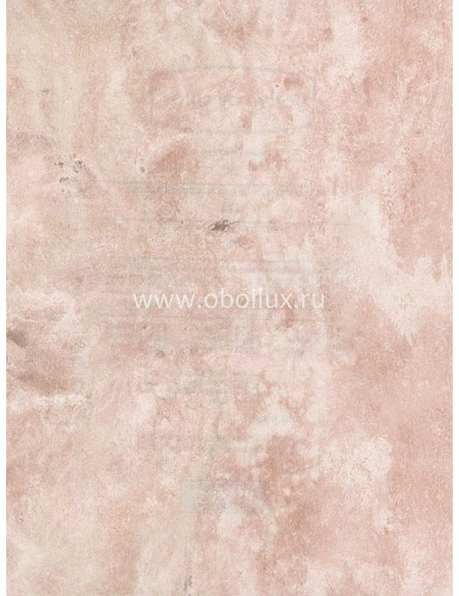 Обои Blue Mountain Paper Effects BC1580443