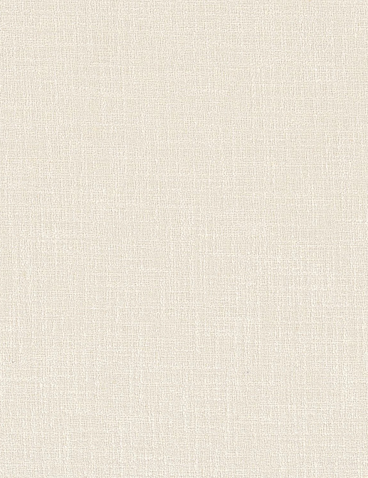 Ткань Casamance Dune 48620756