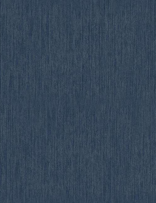 Обои York Texture Portfolio TT6171