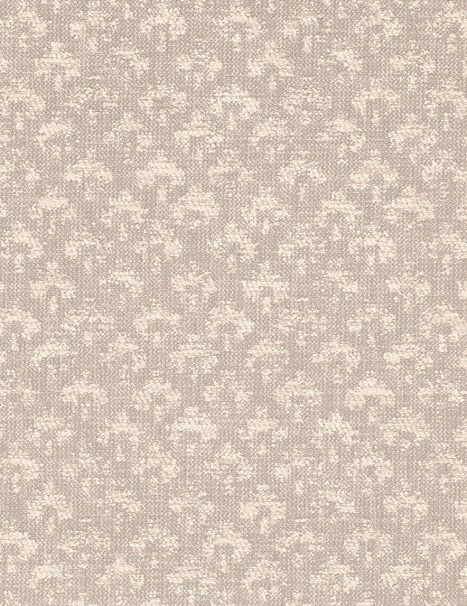 Ткань Villa Nova Hana Weaves V3230/05