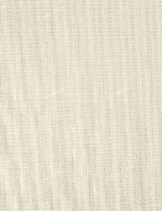 Обои Sirpi AltaGamma Home 15863