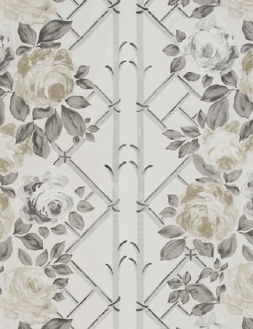 Ткань Designers Guild Darly F1606/02