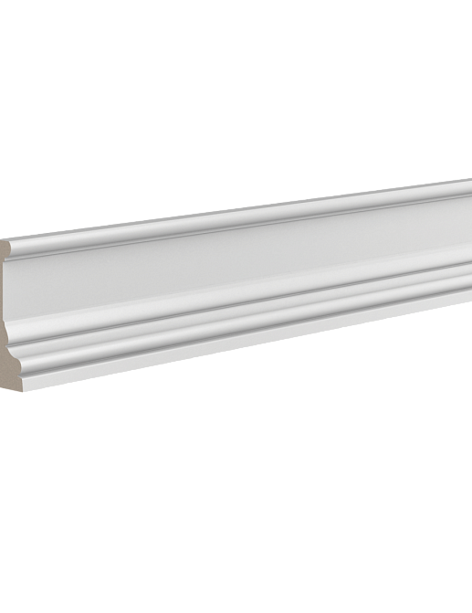Наличники Ultrawood Архитектурный декор N8185i-200