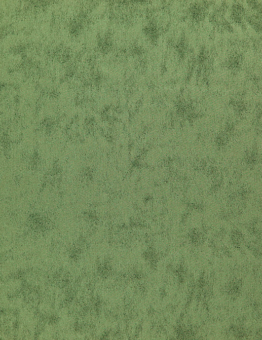 Ткань Daylight Avy Verrie/Cactus