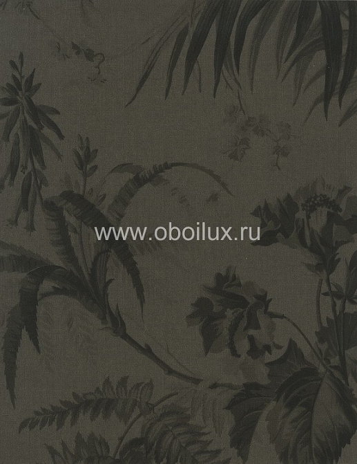 Обои Pelican Prints Finesse TP21500