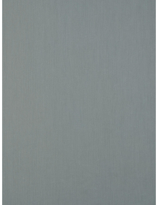 Ткань Fabricut Cotton Sateen Savvy Savvy/Dove