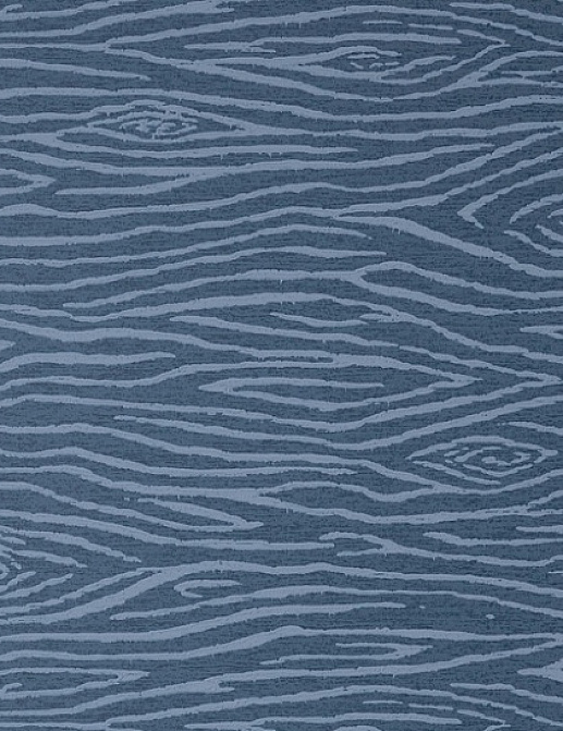 Обои Thibaut Faux Resource T75137