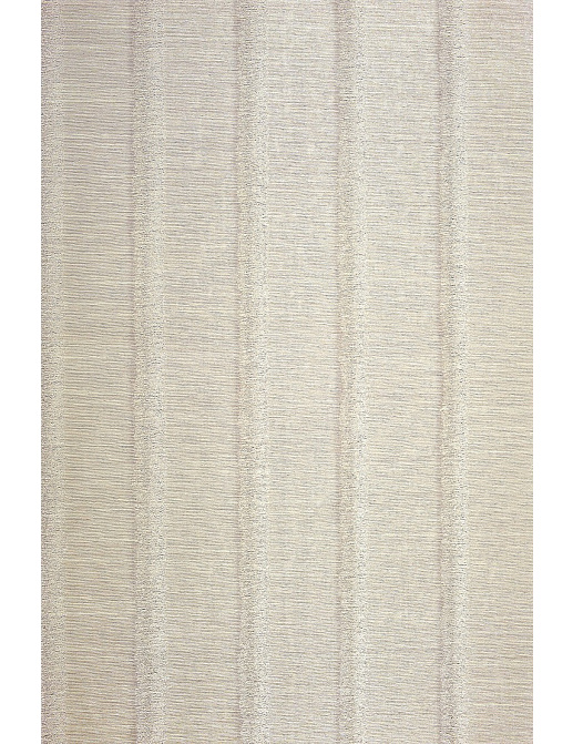 Обои Casadeco San Marco SMC 24269102