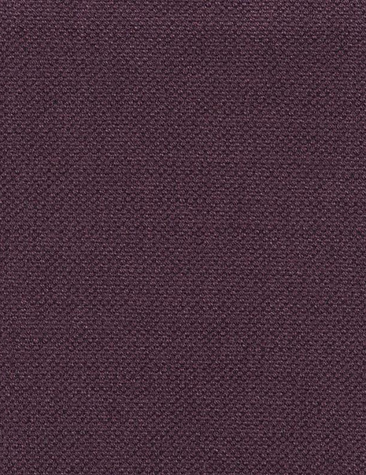 Ткань Casamance Paris Texas 3613822
