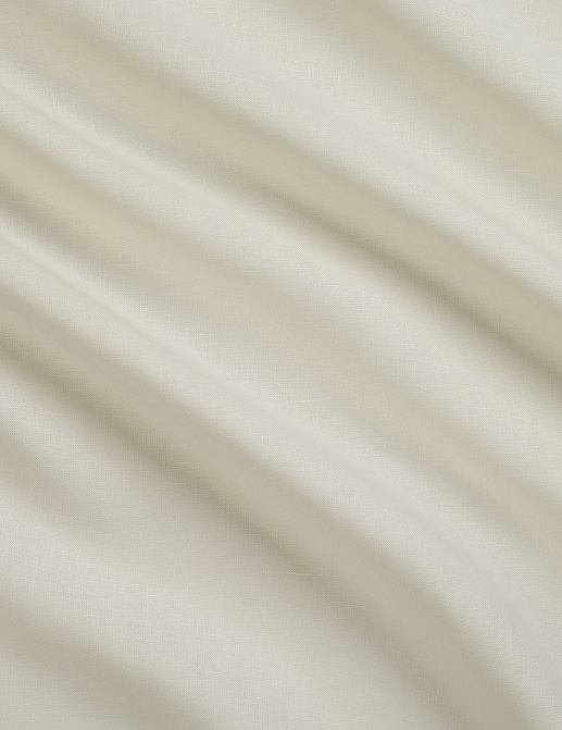 Ткань James Hare Lismore Linen 31658/01