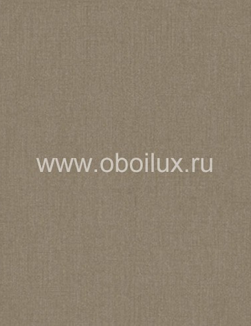 Обои Eco Design#2 5133