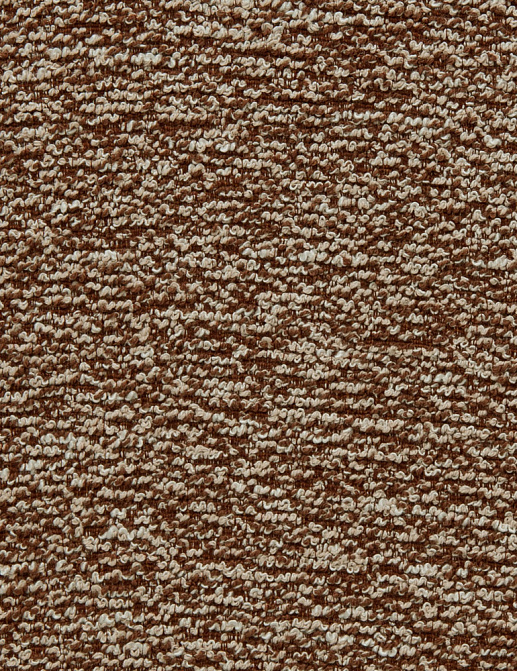 Ткань Lelievre Collection 24 803/06
