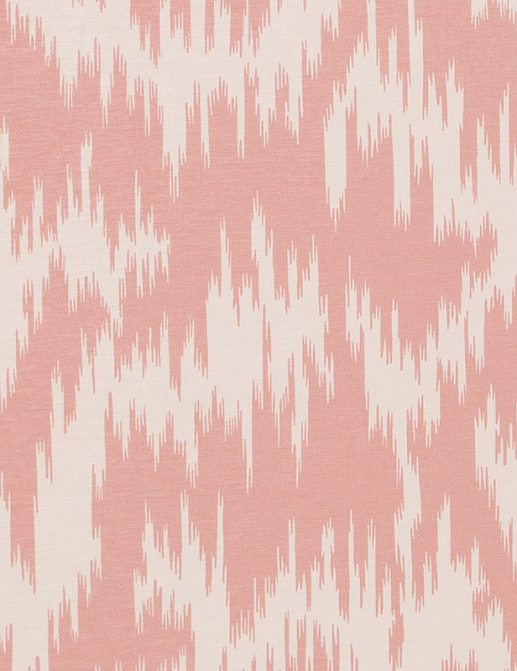 Ткань Duralee Nostalgia SE42626/124