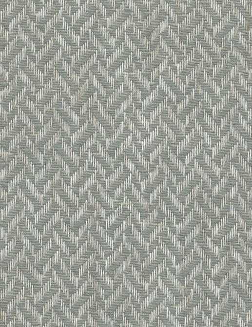 Обои Phillip Jeffries Tailored Walls 6115