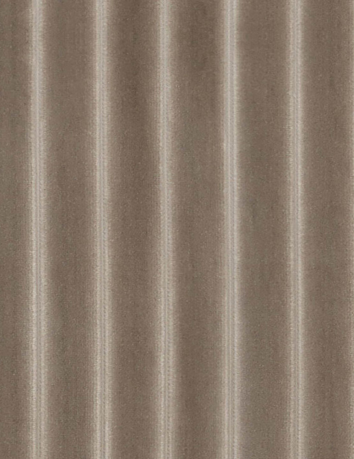 Ткань Osborne & Little Genoa Cord F7940-10
