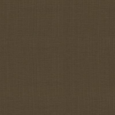 Обои Aura Texture World H2991205