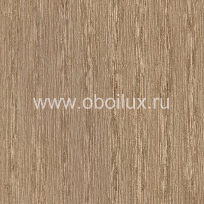 Обои Casamance Select 140624