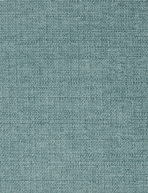 Ткань Designers Guild Morvern F2021/17