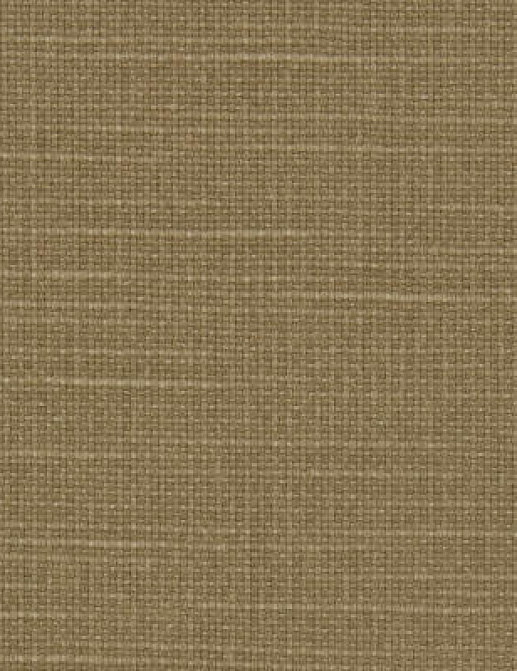 Ткань Designers Guild Salso F1797/11