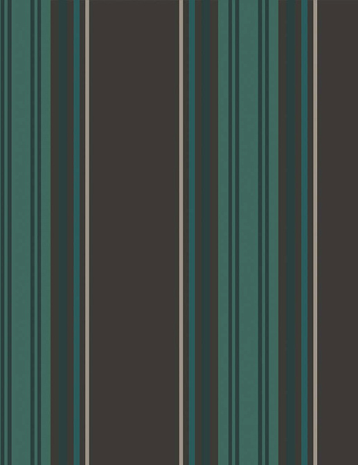 Обои Cole & Son Festival Stripes 96/8046