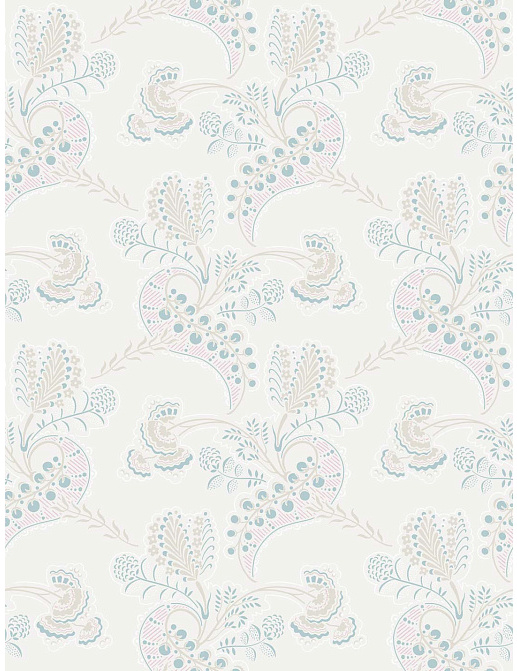 Обои Cole & Son Archive Traditional 88/4018